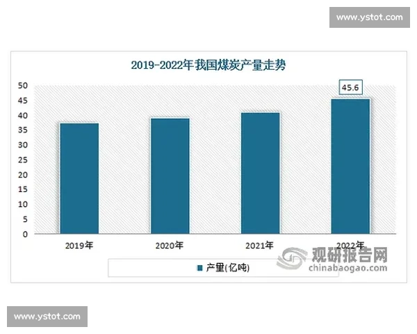 以民营企业创新驱动高质量发展推动中国经济持续增长路径研究