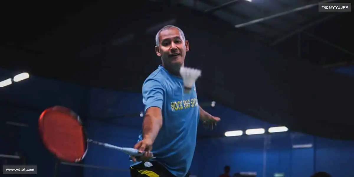 zoty中欧汗水不会说谎，努力终有回响！💦